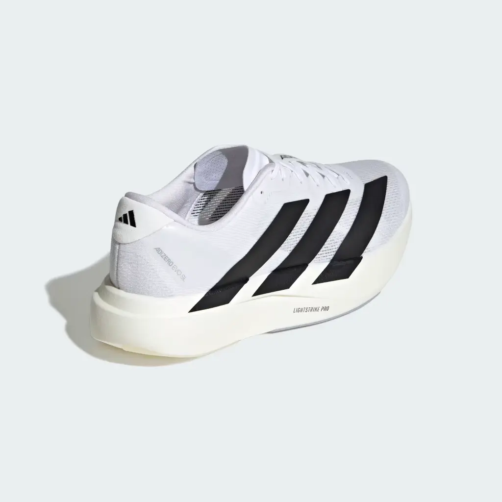 Adidas-Adizero-EVO-SL-Trắng-Cloud-White-Core-Black-Cloud-White-ProductCode-JH6206-3.webp