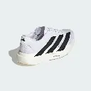Adidas-Adizero-EVO-SL-Trắng-Cloud-White-Core-Black-Cloud-White-ProductCode-JH6206-3.webp