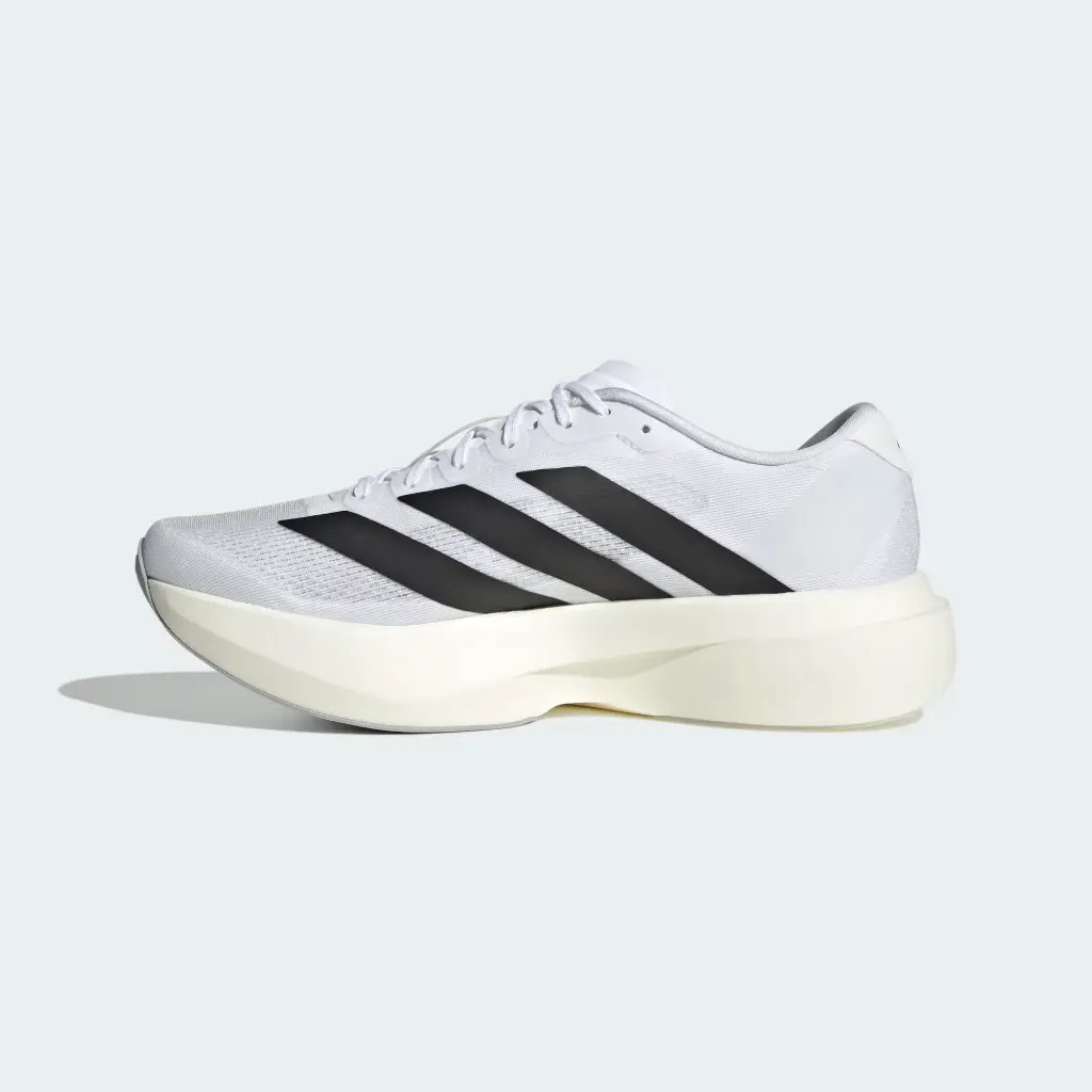 Adidas-Adizero-EVO-SL-Trắng-Cloud-White-Core-Black-Cloud-White-ProductCode-JH6206-1.webp