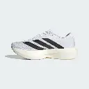 Adidas-Adizero-EVO-SL-Trắng-Cloud-White-Core-Black-Cloud-White-ProductCode-JH6206-1.webp