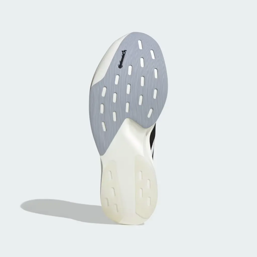 Adidas-Adizero-EVO-SL-Trắng-Cloud-White-Core-Black-Cloud-White-ProductCode-JH6206-7.webp