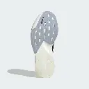 Adidas-Adizero-EVO-SL-Trắng-Cloud-White-Core-Black-Cloud-White-ProductCode-JH6206-7.webp