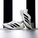Adidas-Adizero-EVO-SL-Trắng-Cloud-White-Core-Black-Cloud-White-ProductCode-JH6206-11.webp