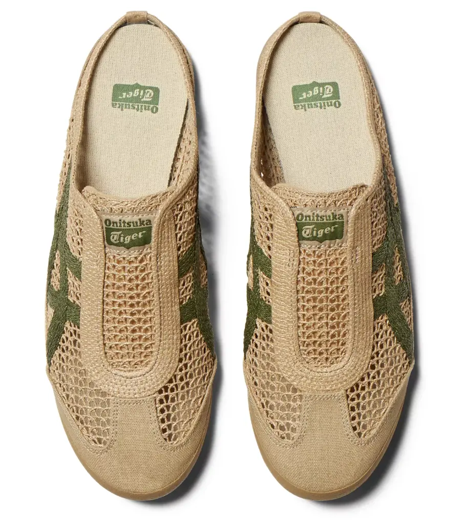 Onitsuka-Tiger-MEXICO-66-SABOT-BEIGE-GREEN-Style-code-1183C123-252-6.webp