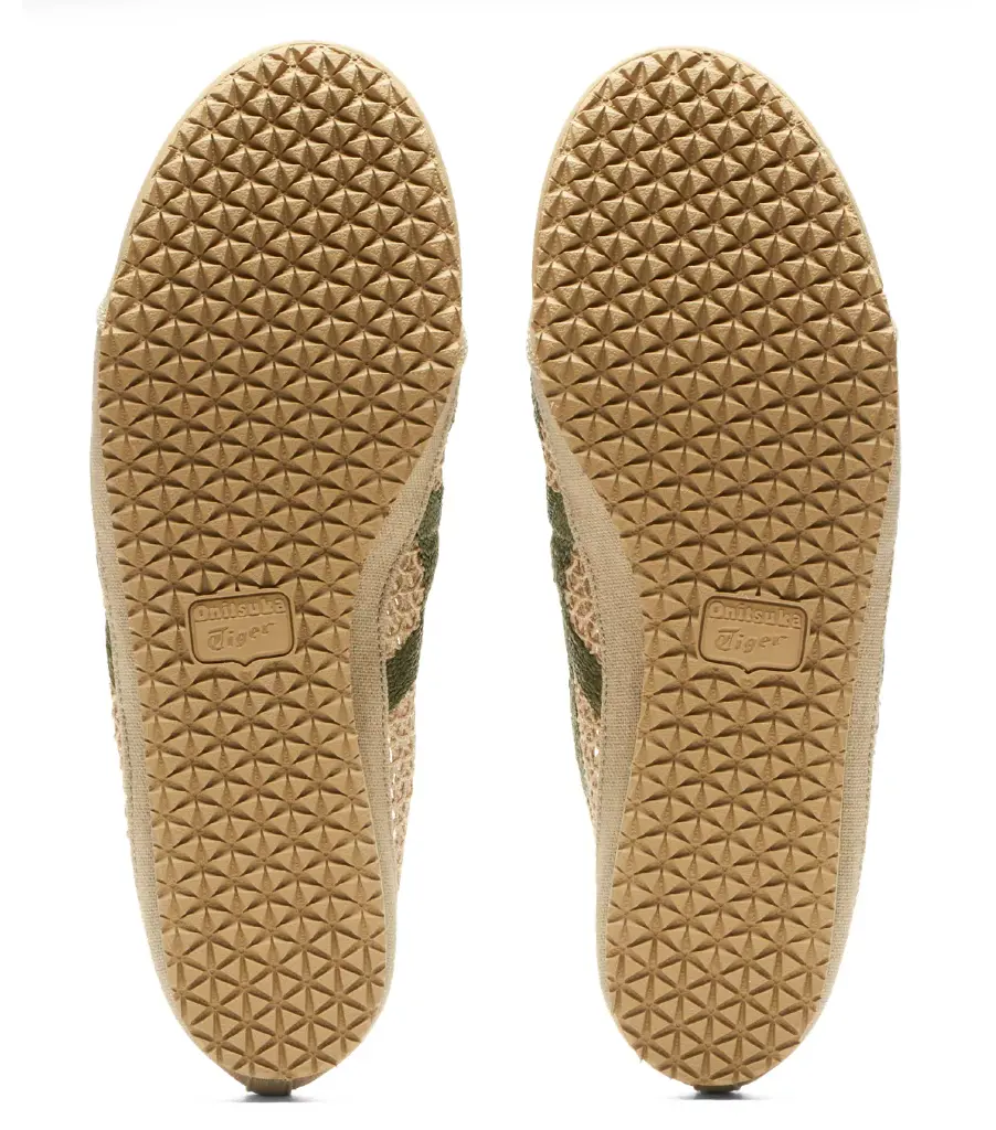 Onitsuka-Tiger-MEXICO-66-SABOT-BEIGE-GREEN-Style-code-1183C123-252-5.webp