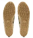 Onitsuka-Tiger-MEXICO-66-SABOT-BEIGE-GREEN-Style-code-1183C123-252-5.webp