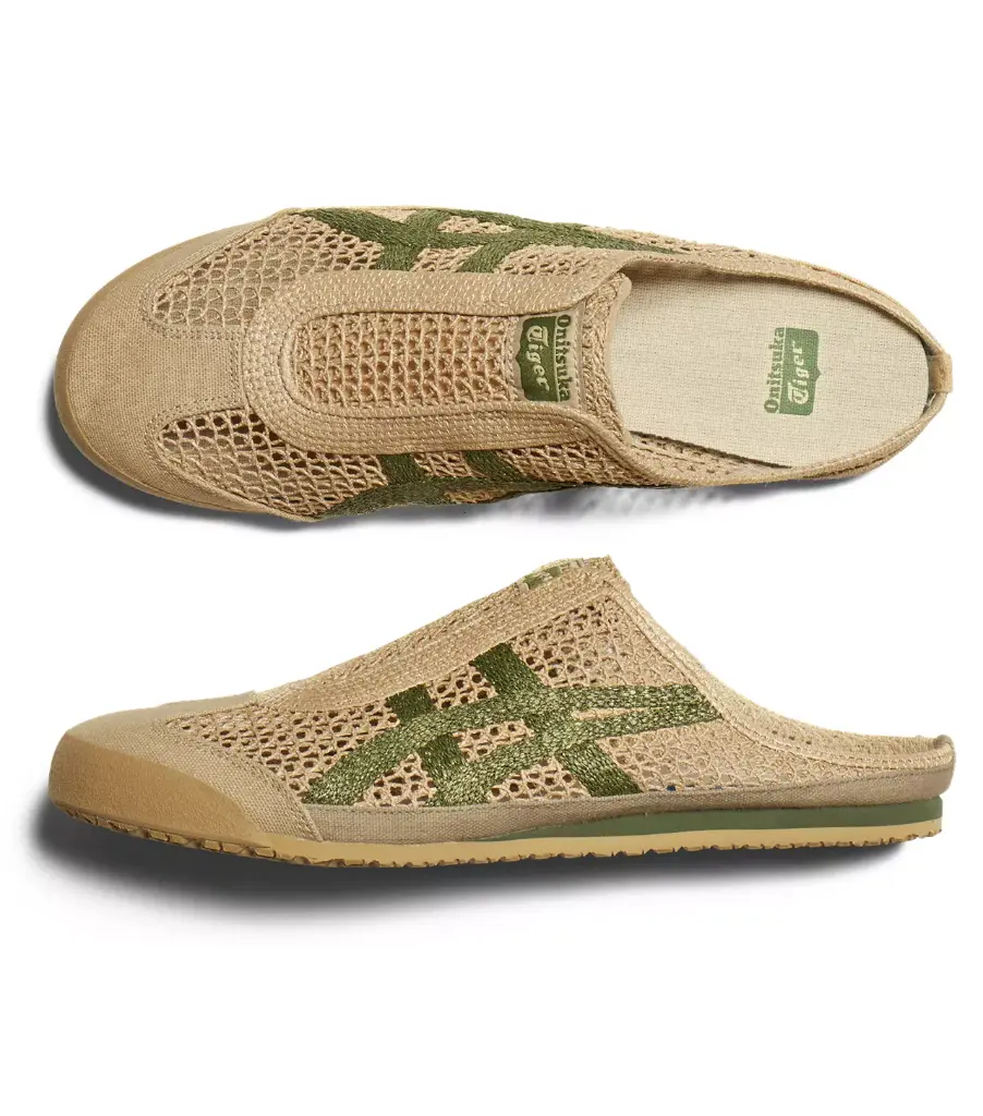 Onitsuka-Tiger-MEXICO-66-SABOT-BEIGE-GREEN-Style-code-1183C123-252-7.webp
