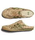 Onitsuka-Tiger-MEXICO-66-SABOT-BEIGE-GREEN-Style-code-1183C123-252-7.webp