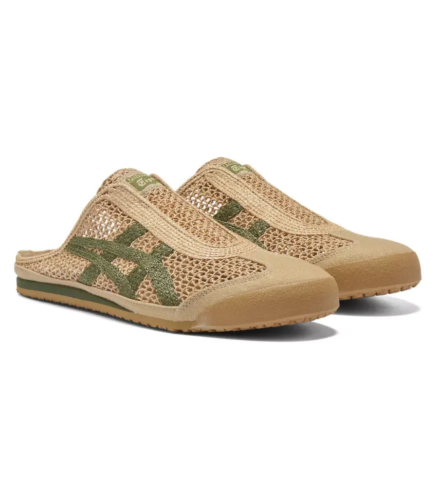 Onitsuka-Tiger-MEXICO-66-SABOT-BEIGE-GREEN-Style-code-1183C123-252-2.webp