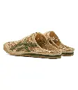 Onitsuka-Tiger-MEXICO-66-SABOT-BEIGE-GREEN-Style-code-1183C123-252-3.webp