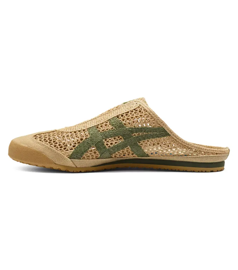 Onitsuka-Tiger-MEXICO-66-SABOT-BEIGE-GREEN-Style-code-1183C123-252-1.webp
