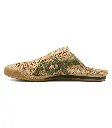Onitsuka-Tiger-MEXICO-66-SABOT-BEIGE-GREEN-Style-code-1183C123-252-1.webp