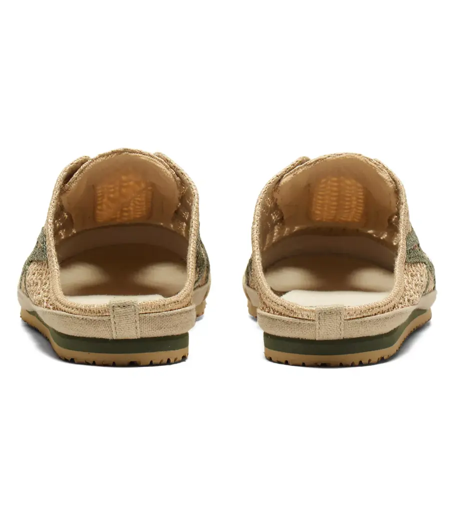 Onitsuka-Tiger-MEXICO-66-SABOT-BEIGE-GREEN-Style-code-1183C123-252-4.webp
