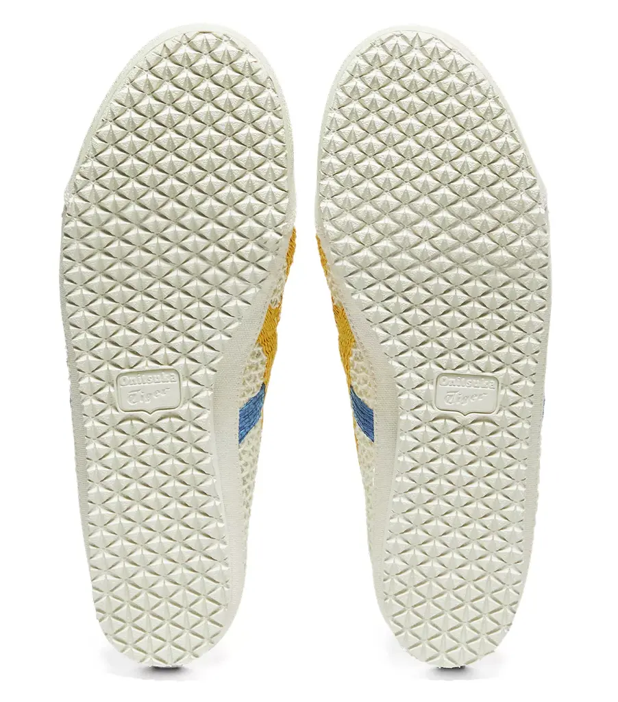 Onitsuka-Tiger-MEXICO-66-SABOT-CREAM-MUSTARD-Style-code-1183C123-104-5.webp