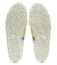 Onitsuka-Tiger-MEXICO-66-SABOT-CREAM-MUSTARD-Style-code-1183C123-104-5.webp