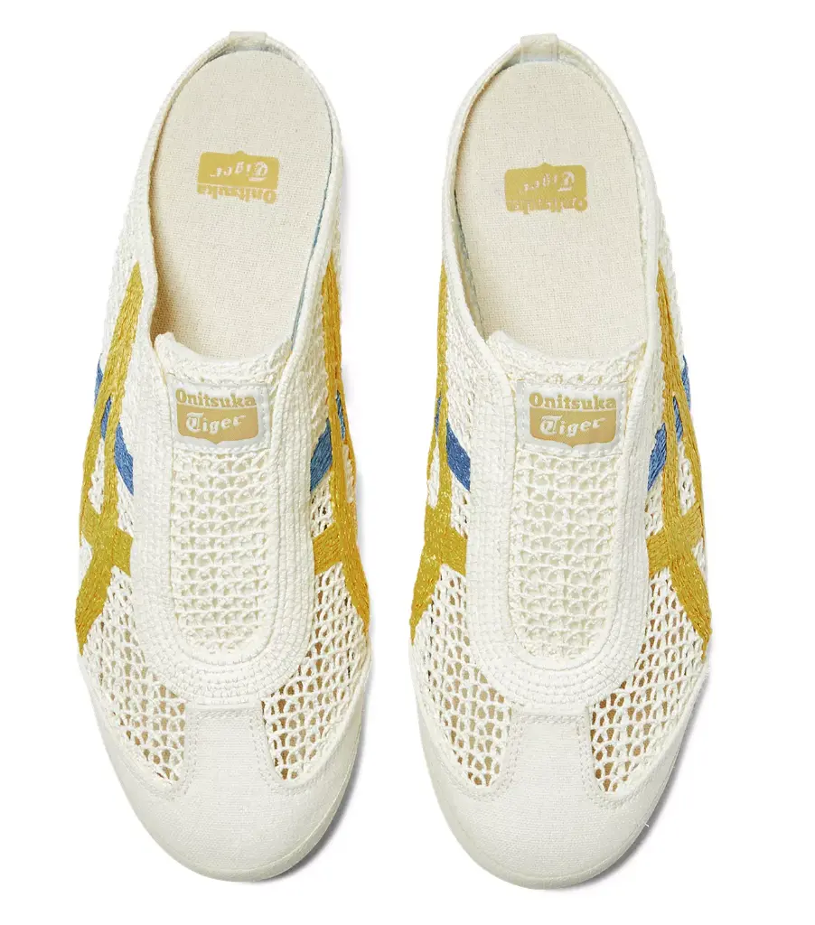 Onitsuka-Tiger-MEXICO-66-SABOT-CREAM-MUSTARD-Style-code-1183C123-104-6.webp