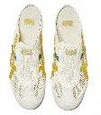 Onitsuka-Tiger-MEXICO-66-SABOT-CREAM-MUSTARD-Style-code-1183C123-104-6.webp
