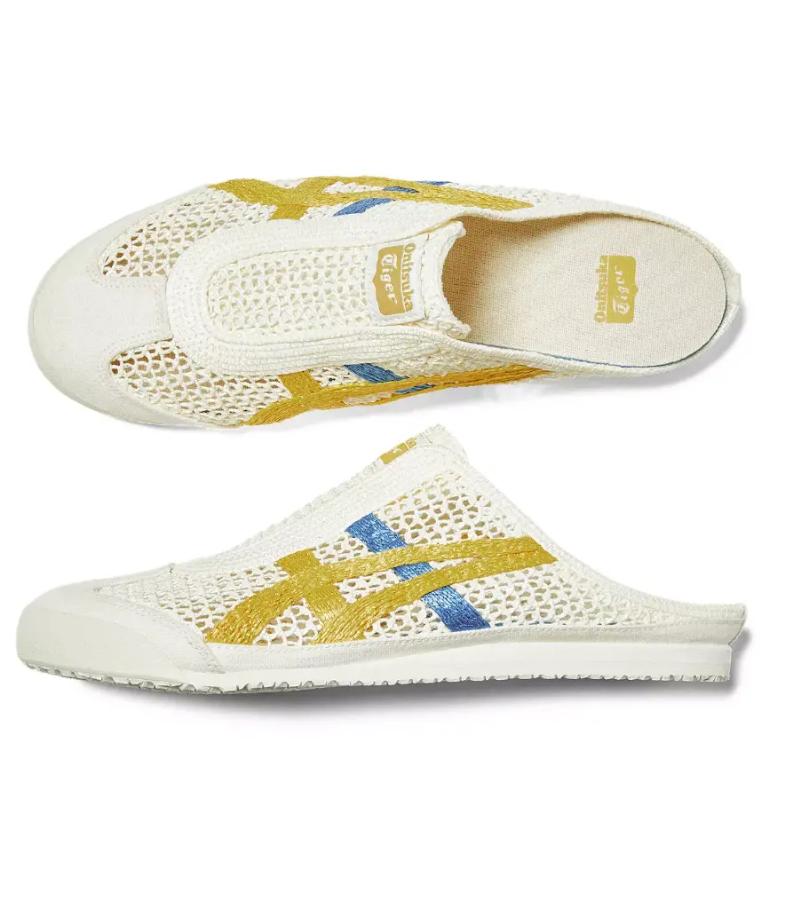Onitsuka-Tiger-MEXICO-66-SABOT-CREAM-MUSTARD-Style-code-1183C123-104-7.webp