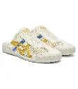 Onitsuka-Tiger-MEXICO-66-SABOT-CREAM-MUSTARD-Style-code-1183C123-104-2.webp