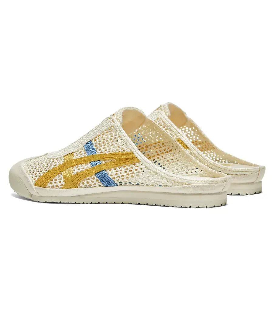 Onitsuka-Tiger-MEXICO-66-SABOT-CREAM-MUSTARD-Style-code-1183C123-104-3.webp