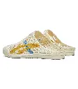 Onitsuka-Tiger-MEXICO-66-SABOT-CREAM-MUSTARD-Style-code-1183C123-104-3.webp