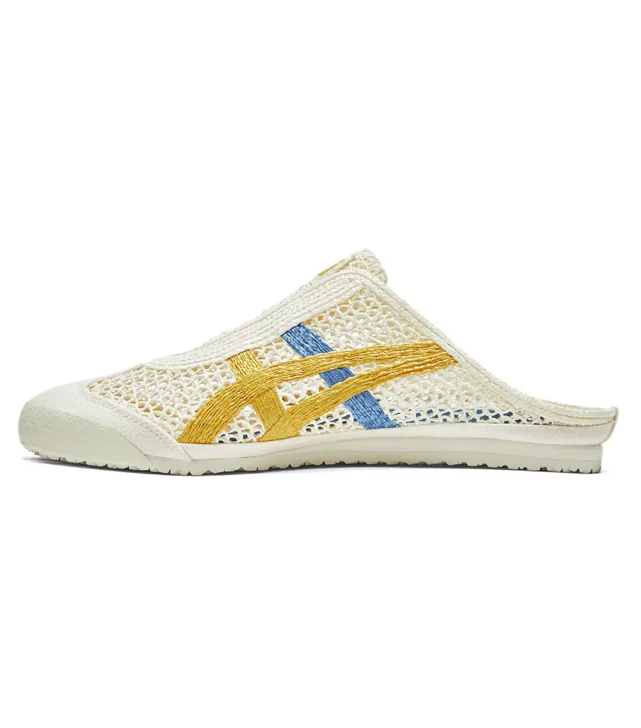 Onitsuka-Tiger-MEXICO-66-SABOT-CREAM-MUSTARD-Style-code-1183C123-104-1.webp