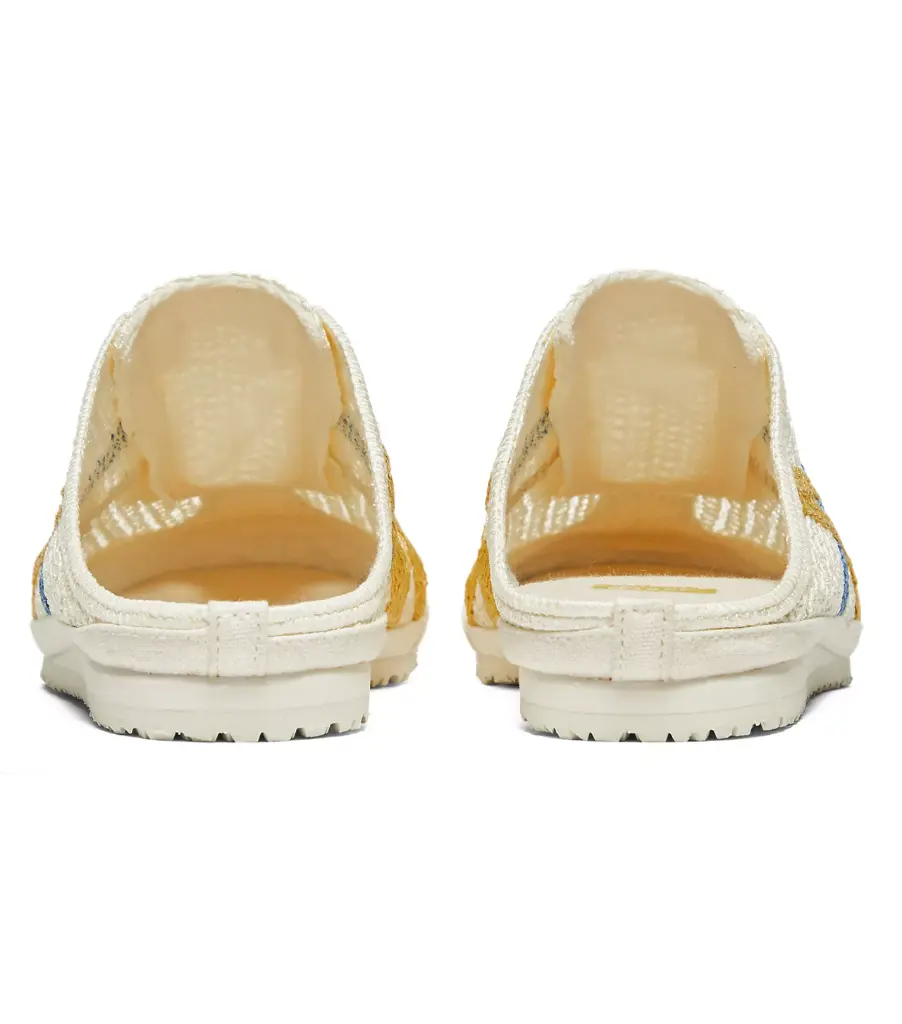 Onitsuka-Tiger-MEXICO-66-SABOT-CREAM-MUSTARD-Style-code-1183C123-104-4.webp