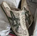Onitsuka-Tiger-MEXICO-66-SABOT-BEIGE-GREEN-Style-code-1183C123-252-10.webp
