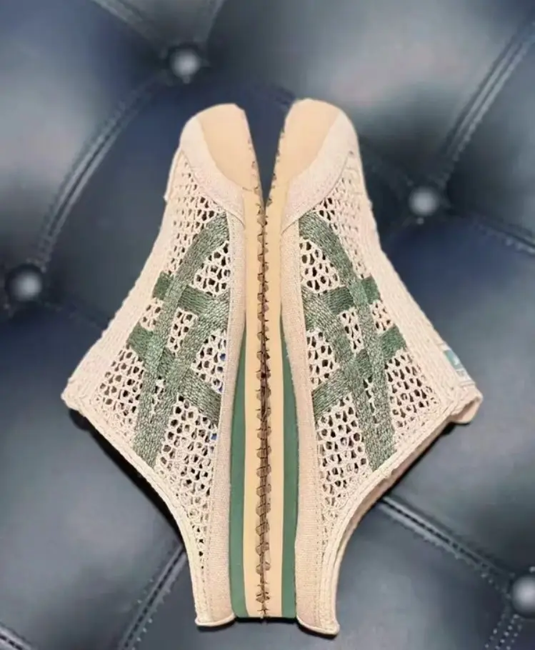 Onitsuka-Tiger-MEXICO-66-SABOT-BEIGE-GREEN-Style-code-1183C123-252-11.webp