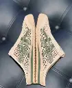 Onitsuka-Tiger-MEXICO-66-SABOT-BEIGE-GREEN-Style-code-1183C123-252-11.webp