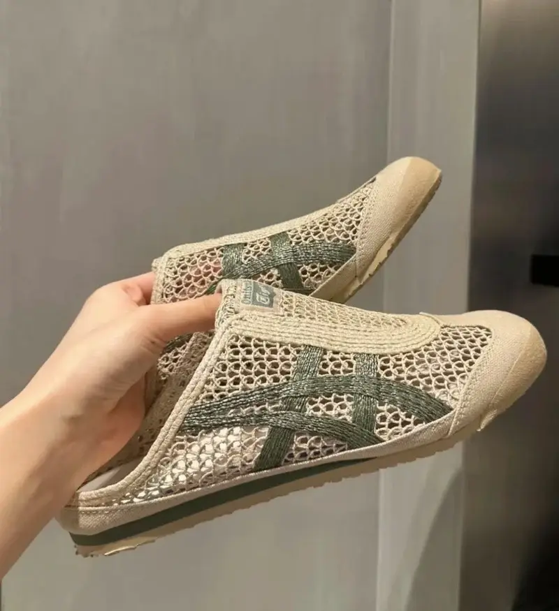 Onitsuka-Tiger-MEXICO-66-SABOT-BEIGE-GREEN-Style-code-1183C123-252-8.webp
