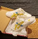 Onitsuka-Tiger-MEXICO-66-SABOT-CREAM-MUSTARD-Style-code-1183C123-104-9.webp