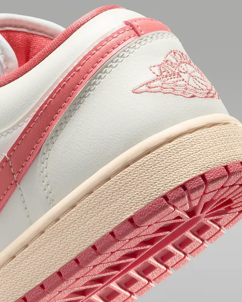 Nike-Air-Jordan-1-Low-Sail-Guava-Ice-Pink-Salt-DC0774-109-7.webp