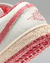 Nike-Air-Jordan-1-Low-Sail-Guava-Ice-Pink-Salt-DC0774-109-7.webp