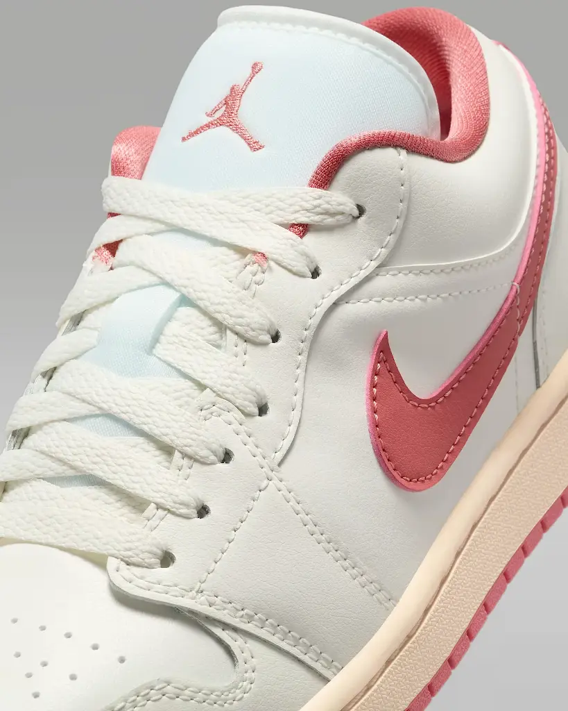 Nike-Air-Jordan-1-Low-Sail-Guava-Ice-Pink-Salt-DC0774-109-6.webp