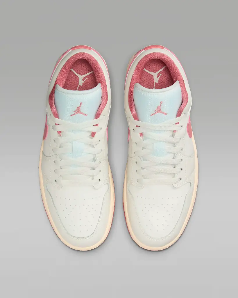 Nike-Air-Jordan-1-Low-Sail-Guava-Ice-Pink-Salt-DC0774-109-3.webp