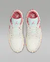 Nike-Air-Jordan-1-Low-Sail-Guava-Ice-Pink-Salt-DC0774-109-3.webp