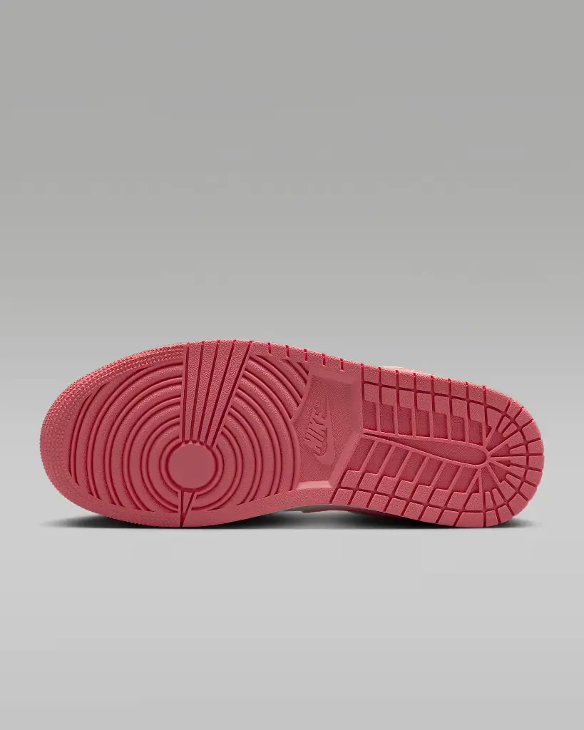 Nike-Air-Jordan-1-Low-Sail-Guava-Ice-Pink-Salt-DC0774-109-9.webp