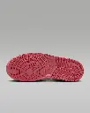 Nike-Air-Jordan-1-Low-Sail-Guava-Ice-Pink-Salt-DC0774-109-9.webp