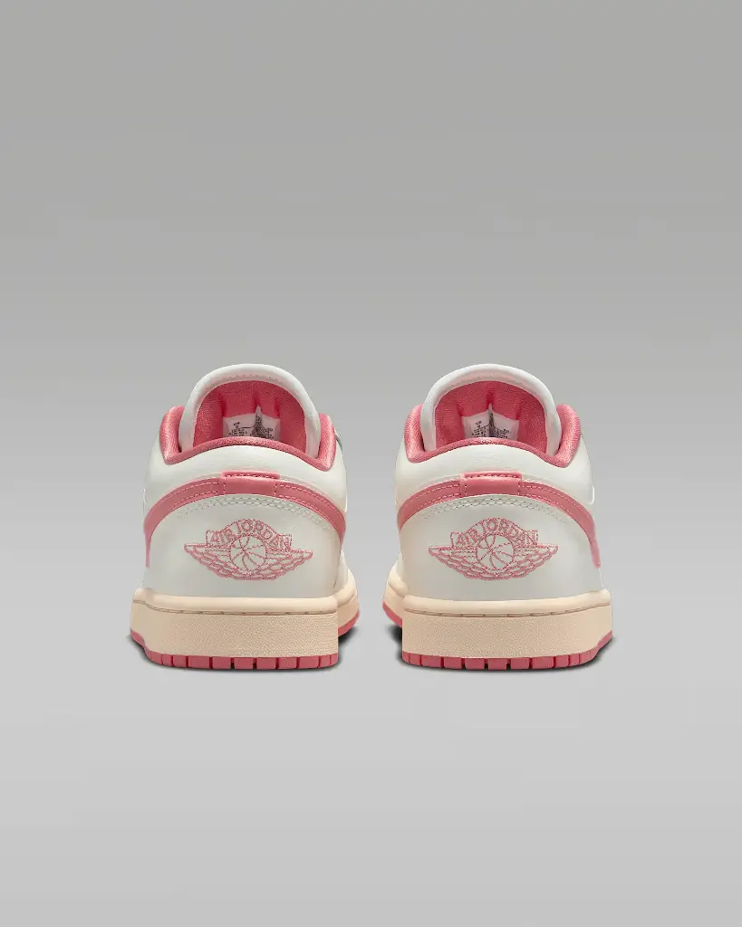 Nike-Air-Jordan-1-Low-Sail-Guava-Ice-Pink-Salt-DC0774-109-5.webp