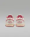 Nike-Air-Jordan-1-Low-Sail-Guava-Ice-Pink-Salt-DC0774-109-5.webp
