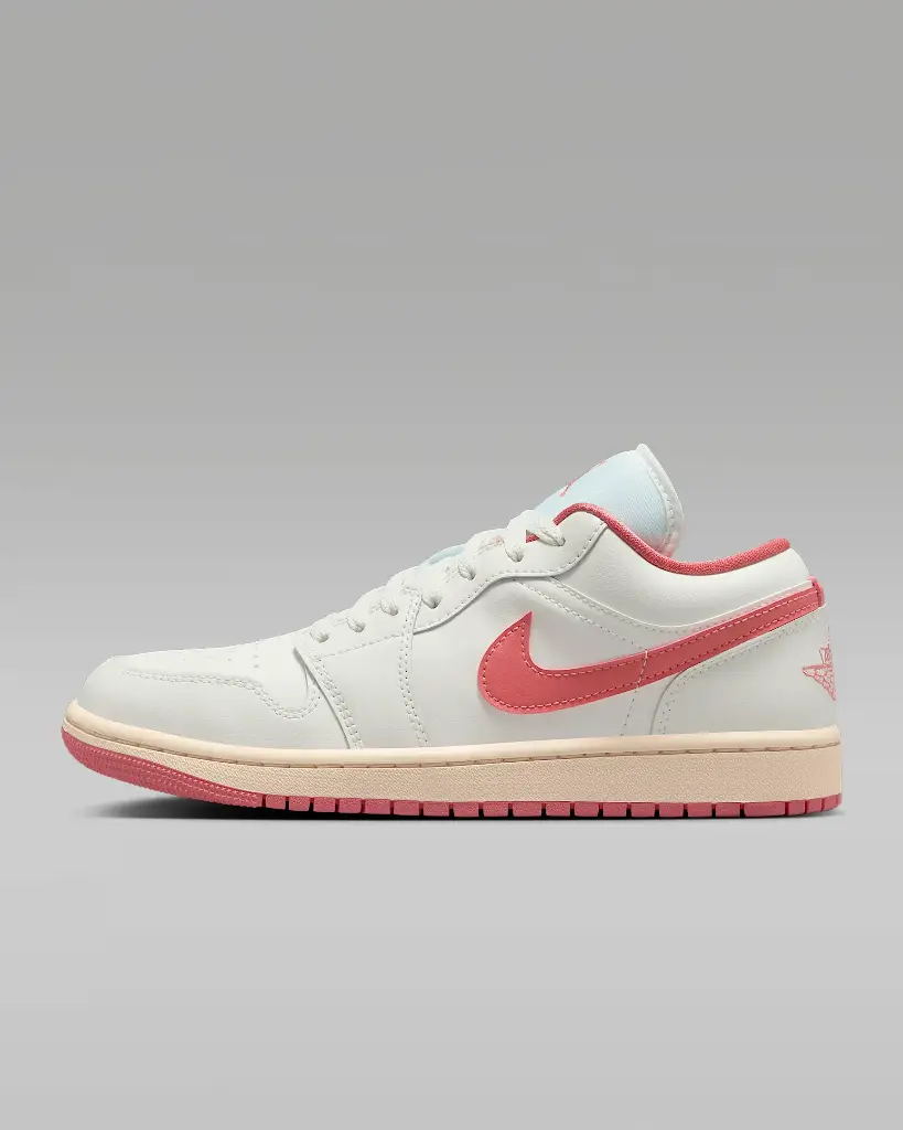 Nike-Air-Jordan-1-Low-Sail-Guava-Ice-Pink-Salt-DC0774-109-2.webp