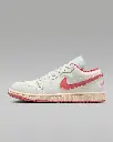 Nike-Air-Jordan-1-Low-Sail-Guava-Ice-Pink-Salt-DC0774-109-2.webp