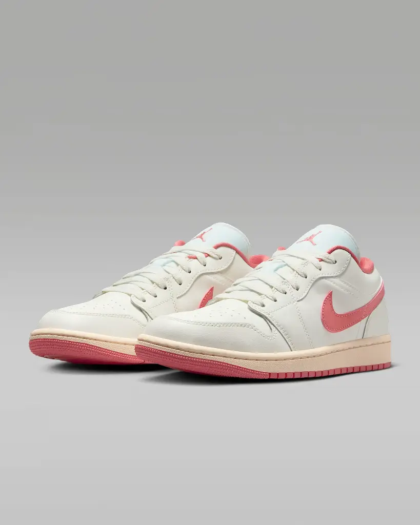 Nike-Air-Jordan-1-Low-Sail-Guava-Ice-Pink-Salt-DC0774-109-4.webp