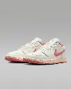 Nike-Air-Jordan-1-Low-Sail-Guava-Ice-Pink-Salt-DC0774-109-4.webp