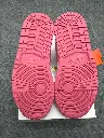 Nike-Air-Jordan-1-Low-Sail-Guava-Ice-Pink-Salt-DC0774-109-12.webp