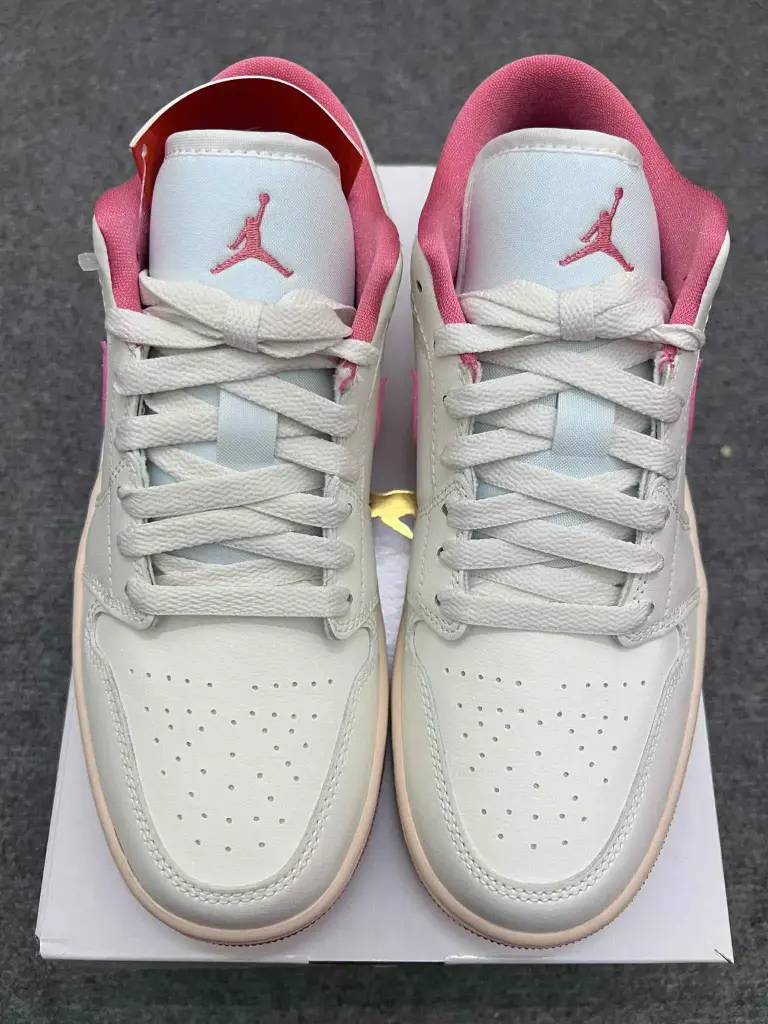 Nike-Air-Jordan-1-Low-Sail-Guava-Ice-Pink-Salt-DC0774-109-10.webp