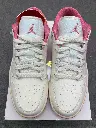 Nike-Air-Jordan-1-Low-Sail-Guava-Ice-Pink-Salt-DC0774-109-10.webp