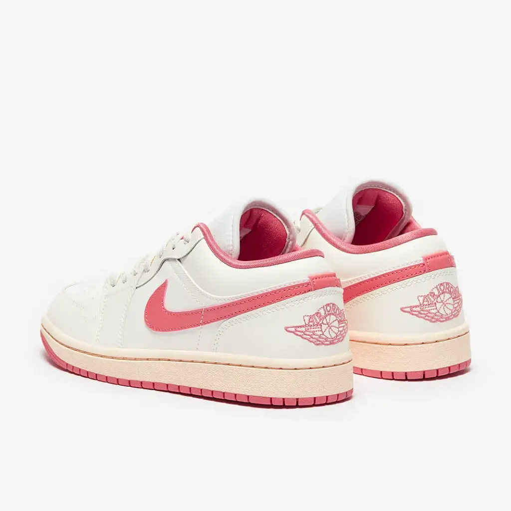 Nike-Air-Jordan-1-Low-Sail-Guava-Ice-Pink-Salt-DC0774-109-15.webp