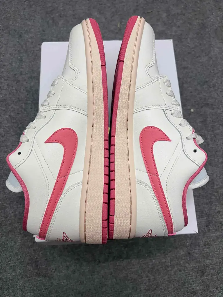 Nike-Air-Jordan-1-Low-Sail-Guava-Ice-Pink-Salt-DC0774-109-11.webp